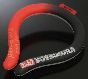 YOSHIMURA V N[O ̑⊴EЂObY Ap