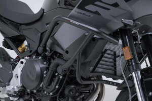 SW-MOTECH SWebN NbVo[ F900XR BMW TChLA O