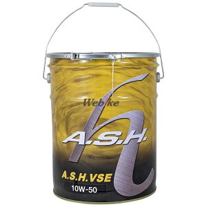 A.S.H OIL AbVIC VSEy10W-50zy4TCNICz 4TCNIC IC