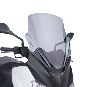 Puig v[` V-TECH c[O XN[ XMAX 250 125 XMAX300 YAMAHA }n O