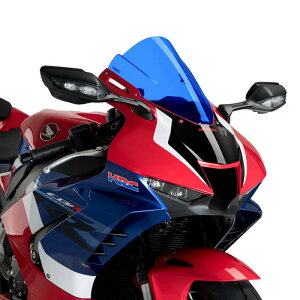 Puig v[` [VOXN[ Z-Racing CBR1000RR-R FIREBLADE Fireblade SP [Xx[X HONDA z_ XN[ O