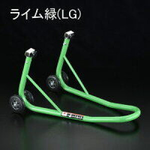 J-TRIP WFCgbv jo[TtH[NX^h tgX^h