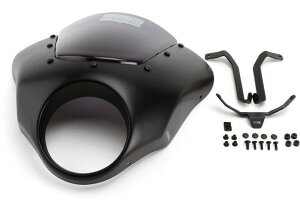 Puig v[` Z~tFAO DARK NIGHT (SEMIFARINGS NIGHT) NIGHTSTER 975 SPECIAL HARLEY-DAVIDSON n[[_rbh\ rLjJE JE֘A O J[F}bgubN^_[NX[N