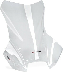 Puig �v�[�` �c�[�����O�X�N���[�� Plus (TOURING SCREEN Plus) R1300GS ADVENTURE BMW �X�N���[�� �O��