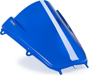 Puig v[` [VOXN[ Z-RACING (Z-RACING SCREEN) YZF-R9 YAMAHA }n XN[ O