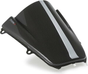 Puig �v�[�` ���[�V���O�X�N���[�� Z-RACING (Z-RACING SCREEN) YZF-R9 YAMAHA ���}�n �X�N���[�� �O��