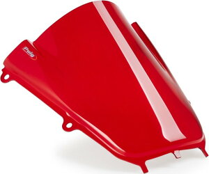 Puig �v�[�` ���[�V���O�X�N���[�� Z-RACING (Z-RACING SCREEN) YZF-R9 YAMAHA ���}�n �X�N���[�� �O��