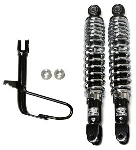 ENDURANCE GfX [_ELbg PCX eFHEV PCX160 HONDA z_ TXyV  J[F{fB^bLXvO