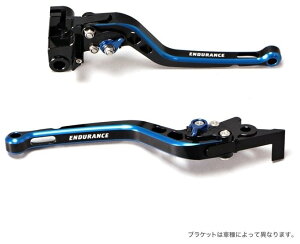 ENDURANCE GfX AWX^uo[EZbg HG XSR125 XSR155 YAMAHA }n u[LENb`o[Zbg nhӃp[c nh