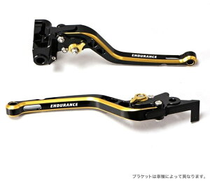 ENDURANCE GfX AWX^uo[EZbg HG XSR125 XSR155 YAMAHA }n u[LENb`o[Zbg nhӃp[c nh