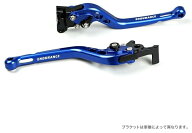 ENDURANCE エンデュランス アジャスタブルレバー左右セット X350 HARLEY-DAVIDSON ハーレーダビッドソン …
