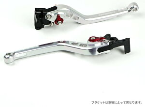 ENDURANCE �G���f�������X �A�W���X�^�u�����o�[���E�Z�b�g X350 HARLEY-DAVIDSON �n�[���[�_�r�b�h�\�� �u���[�L�E�N���b�`���o�[�Z�b�g �n���h�����Ӄp�[�c �n���h��