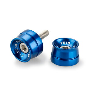 Puig �v�[�` �o�[�G���h �X�s�[�h (BAR ENDS SPEED MODEL) C400GT C400X CE 04 S1000RR MT-09 SP Y-AMT BMW YAMAHA ���}�n �n���h��