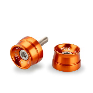 Puig �v�[�` �o�[�G���h �X�s�[�h (BAR ENDS SPEED MODEL) CE 04 MT-09SP MT-09 BMW YAMAHA ���}�n �n���h��