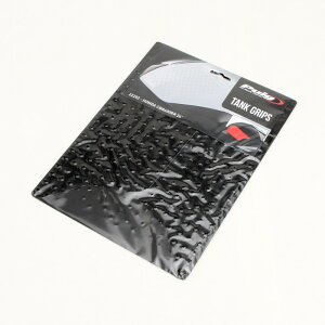 Puig v[` ^NObv(Tank Grips) CBR600RR HONDA z_ ^Npbh ^N֘A O