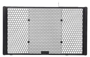 MORIWAKI ENGINEERING LGWjAO WG^[RAK[h XSR900GP XSR900 YAMAHA }n WG[^[RAK[hEICN[[RAK[h p֘A GW