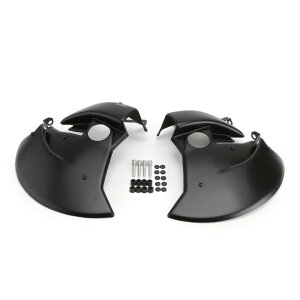 Puig �v�[�` �u���[�L�N�[���[(BRAKE COOLER) S1000RR BMW ���̑��u���[�L�p�[�c �u���[�L
