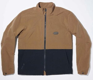 KADOYA Jh LITE AIR BLOUSON [KfS LEATHERKfS PRODUCT] bVWPbg WPbg Ap