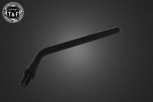 Garage T&F K[W ~[Xe n[tC HONDA z_ KAWASAKI JTL SUZUKI XYL YAMAHA }n ~[A_v^[ nh