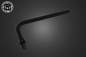 Garage T&F K[W ~[Xe CgAO HONDA z_ KAWASAKI JTL SUZUKI XYL YAMAHA }n ~[A_v^[ nh