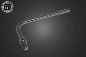 Garage T&F �K���[�W �~���[�X�e�� ���C�g�A���O�� HONDA �z���_ KAWASAKI �J���T�L SUZUKI �X�Y�L YAMAHA ���}�n �~���[�A�_�v�^�[ �n���h��