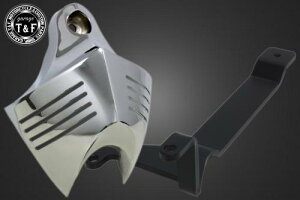 Garage T&F K[W z[Jo[Lbg oJ400II oJ400 oJ400NVbN KAWASAKI JTL ̑O O