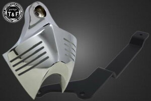 Garage T&F K[W z[Jo[Lbg hbOX^[400 hbOX^[400NVbN YAMAHA }n ̑O O