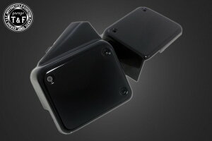 Garage T&F K[W TChJo[(^Cv) VhEXbV[400 VhEXbV[750 HONDA z_ TChJEETChJo[ JE֘A O