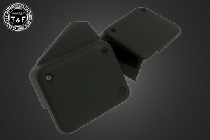 Garage T&F K[W TChJo[(^Cv) VhEXbV[400 VhEXbV[750 HONDA z_ TChJEETChJo[ JE֘A O