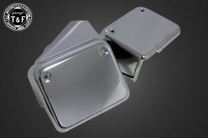 Garage T&F K[W TChJo[(^Cv) VhEXbV[400 VhEXbV[750 HONDA z_ TChJEETChJo[ JE֘A O