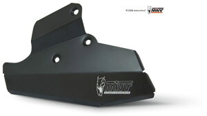 MIVV ~ q[gV[h CB1000R -2017 HONDA z_ }t[K[hEq[gK[h }t[