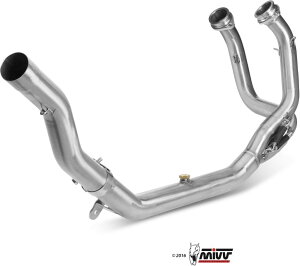 MIVV ~ G}XpCv CRF1000L AtJcC HONDA z_ GL][XgpCv }t[