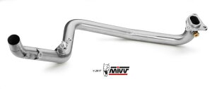 MIVV ~ G}XpCv X-ADV HONDA z_ GL][XgpCv }t[