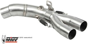 MIVV ~ G}XpCv CB1000R -2017 HONDA z_ GL][XgpCv }t[