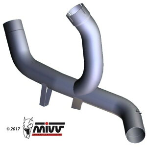 MIVV ~ G}XpCv MULTISTRADA 950 DUCATI hDJeB GL][XgpCv }t[