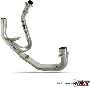 MIVV ~ G}XpCv HYPERMOTARD796 DUCATI hDJeB GL][XgpCv }t[