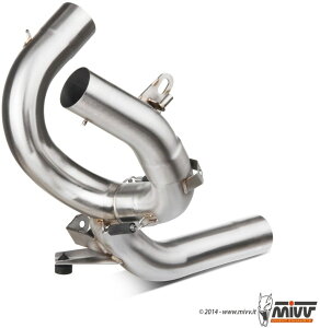 MIVV ~ G}XpCv MULTISTRADA 1200 DUCATI hDJeB GL][XgpCv }t[