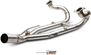MIVV ~ G}XpCv R1200GS BMW GL][XgpCv }t[