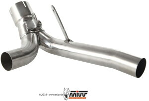 MIVV ~ G}XpCv GSX-R1000 SUZUKI XYL GL][XgpCv }t[