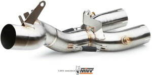 MIVV ~ G}XpCv MT-10 YAMAHA }n GL][XgpCv }t[