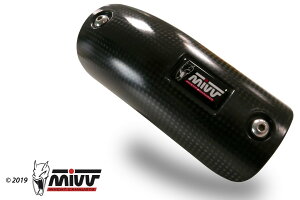 MIVV ~ J[{}t[q[gK[h GSX-R 1000 SUZUKI XYL }t[K[hEq[gK[h }t[