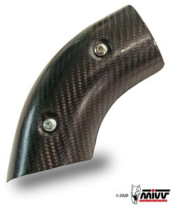 MIVV ~ J[{}t[q[gK[h V85 TT MOTOGUZZI gOb` }t[K[hEq[gK[h }t[