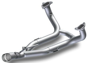 MIVV ~ L^CU[XԃpCv R1250GS BMW GL][XgpCv }t[