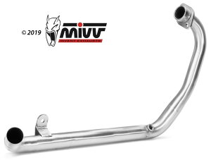 MIVV ~ L^CU[XԃpCv NINJA125 Z125 KAWASAKI JTL GL][XgpCv }t[