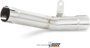 MIVV ~ G}XpCv ZX-6R KAWASAKI JTL GL][XgpCv }t[