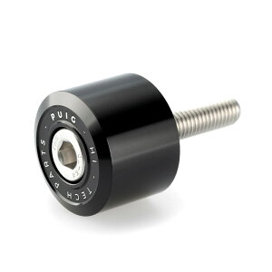 Puig v[` o[Gh~[Ao[veN^[pA_v^[ (Rearview aud Lever Protector Adaptor to Bar Ends) CE 04 MT-09 SP BMW YAMAHA }n o[Gh~[ nh