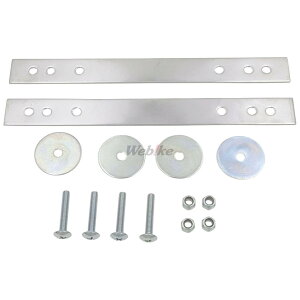 JMS WFCGGX X[p[Ju2018Nȍ~fANXJu(sJu)ptރZbg X[p[Ju 50 110 v50 v110 NXJu HONDA z_ ̑fo[{bNXIvV