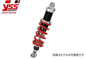 YSS CGXGX mVbNyMZV[YzMZ456 GSX-S1000GT SUZUKI XYL ATXyV TXyV 