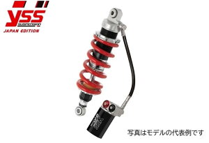 YSS CGXGX mVbNyMXV[YzMX456-TRW GSX-S1000GT SUZUKI XYL ATXyV TXyV 