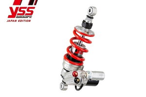 YSS CGXGX mVbNyMUV[YzMU456-TRW with HPA RS 660 TUONO APRILIA AvA ATXyV TXyV 